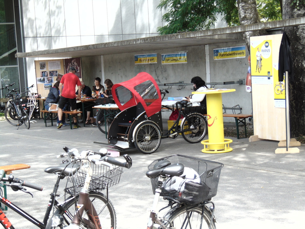 DSC07219.JPG