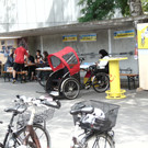 DSC07219.JPG