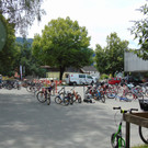 DSC07221.JPG
