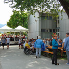 DSC07222.JPG
