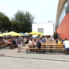 DSC07223.JPG