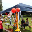 DSC07224.JPG