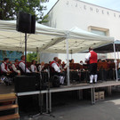 DSC07235.JPG