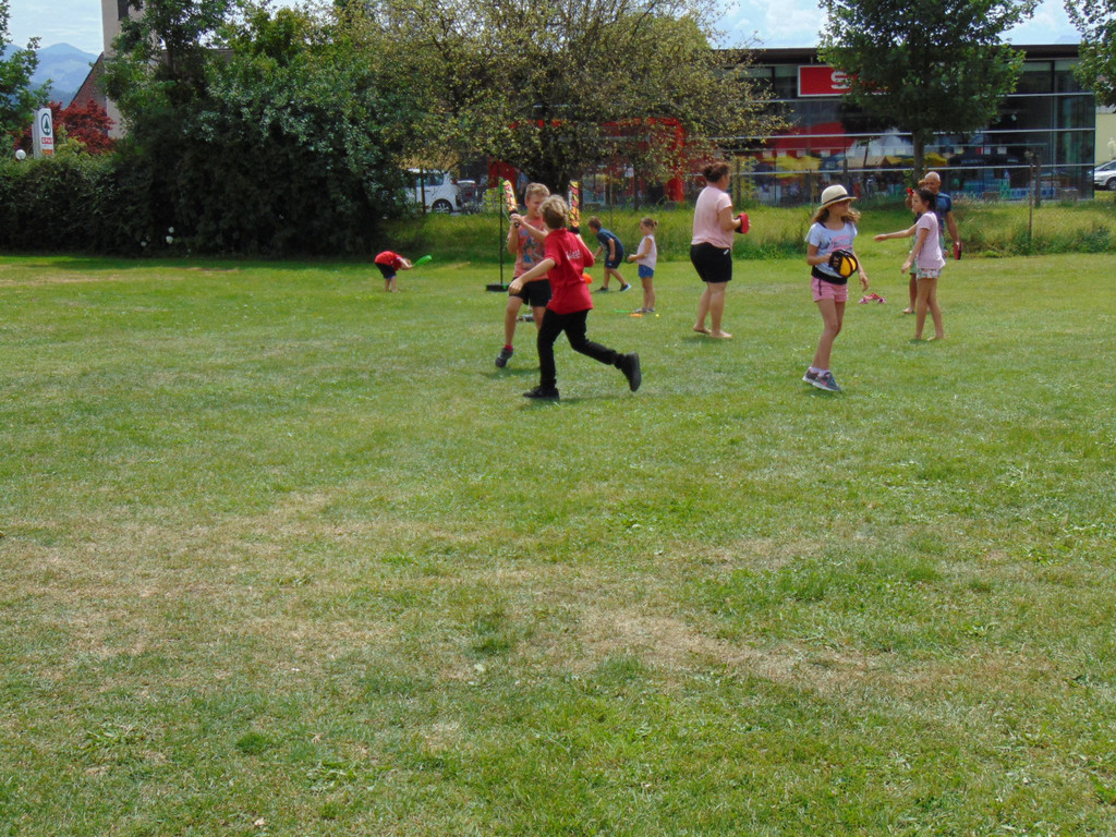 DSC07237.JPG