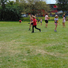 DSC07237.JPG