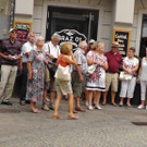 Genu__fahrt in die Steirische Toskana        11_06-14_06 2018   _14_.jpg