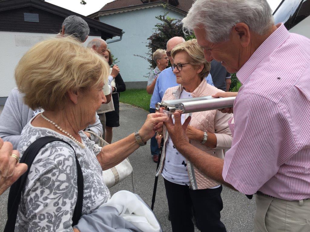 Genu__fahrt in die Steirische Toskana        11_06-14_06 2018   _15_.jpg