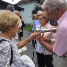 Genu__fahrt in die Steirische Toskana        11_06-14_06 2018   _15_.jpg