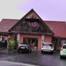 Genu__fahrt in die Steirische Toskana        11_06-14_06 2018   _17_.jpg