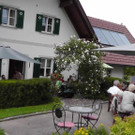 Genu__fahrt in die Steirische Toskana        11_06-14_06 2018   _18_.jpg