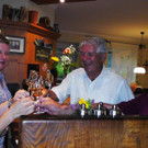 Genu__fahrt in die Steirische Toskana        11_06-14_06 2018   _19_.jpg