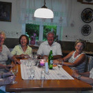 Genu__fahrt in die Steirische Toskana        11_06-14_06 2018   _20_.jpg