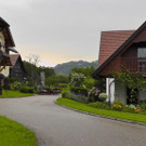 Genu__fahrt in die Steirische Toskana        11_06-14_06 2018   _21_.jpg