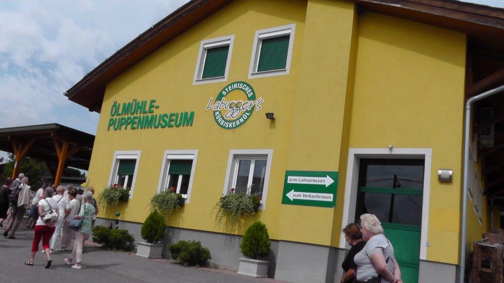 Genu__fahrt in die Steirische Toskana        11_06-14_06 2018   _22_.jpg