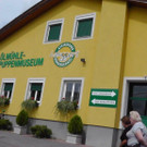 Genu__fahrt in die Steirische Toskana        11_06-14_06 2018   _22_.jpg