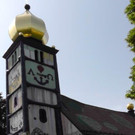 Seniorenring Club 50  Lustenau  Kultur- und Genussfahrt in die Steiermark  1. Teil 