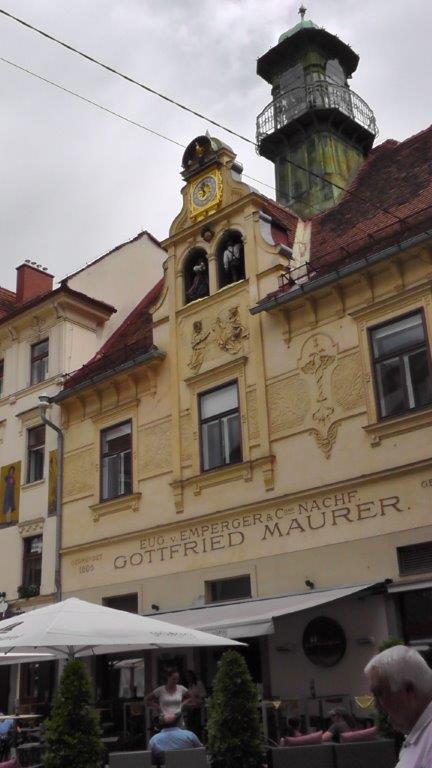 Kultur -  Fahrt Steiermark      11_-14_06 _2_.jpg