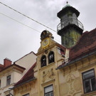 Kultur -  Fahrt Steiermark      11_-14_06 _2_.jpg