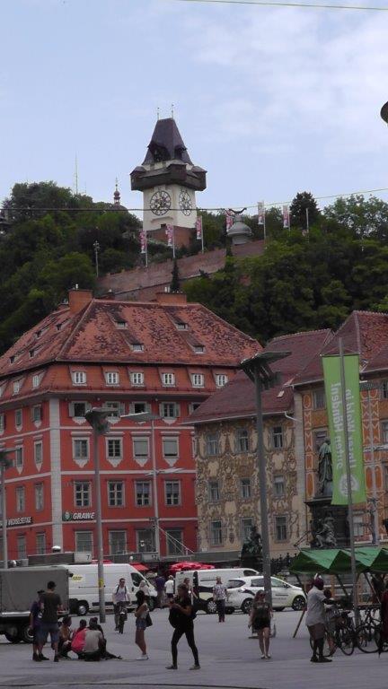 Kultur -  Fahrt Steiermark      11_-14_06 _3_.jpg