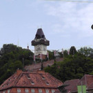 Kultur -  Fahrt Steiermark      11_-14_06 _3_.jpg