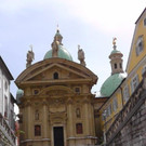 Kultur - Fahrt Steiermark          11-14_06 _28_.jpg