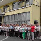 Kultur - Fahrt Steiermark  11_- 14_06_2018.jpg