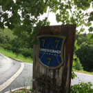 Kultur - Fahrt Steiermark  11_-14_06_2018.jpg