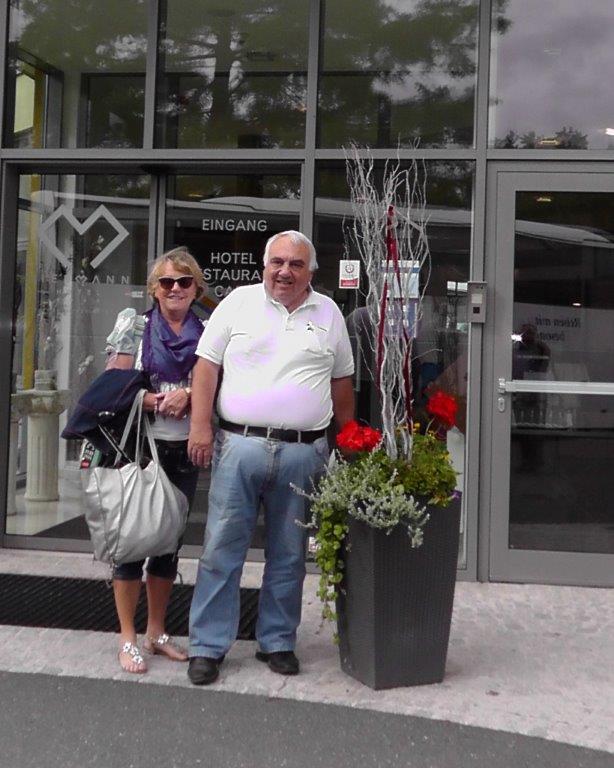 Kultur - Fahrt Steiermark 11_06-14_06 _2_.jpg