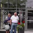 Kultur - Fahrt Steiermark 11_06-14_06 _2_.jpg