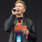 Konstantin Wecker _11 von 39_.JPG