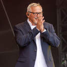 Konstantin Wecker _14 von 39_.JPG