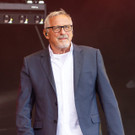 Konstantin Wecker _15 von 39_.JPG