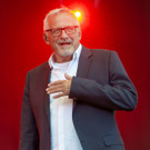 Konstantin Wecker _16 von 39_.JPG