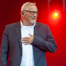 Konstantin Wecker _17 von 39_.JPG