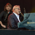 Konstantin Wecker _18 von 39_.JPG