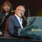 Konstantin Wecker _19 von 39_.JPG