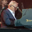 Konstantin Wecker _20 von 39_.JPG