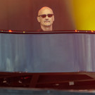 Konstantin Wecker _21 von 39_.JPG