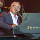 Konstantin Wecker _22 von 39_.JPG