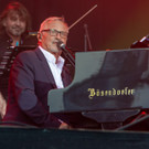 Konstantin Wecker _23 von 39_.JPG