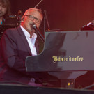 Konstantin Wecker _24 von 39_.JPG
