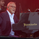 Konstantin Wecker _25 von 39_.JPG