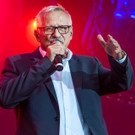 Konstantin Wecker _32 von 39_.JPG
