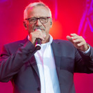 Konstantin Wecker _33 von 39_.JPG