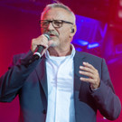 Konstantin Wecker _35 von 39_.JPG