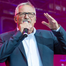 Konstantin Wecker _36 von 39_.JPG