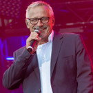 Konstantin Wecker _37 von 39_.JPG