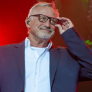 Konstantin Wecker _38 von 39_.JPG