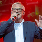 Konstantin Wecker _39 von 39_.JPG