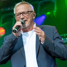 Konstantin Wecker _40 von 39_.JPG